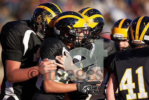 1379gmsaa11-17-12