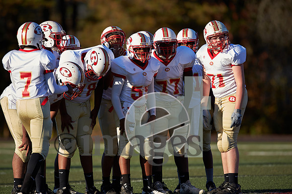 1380gmsaa11-17-12
