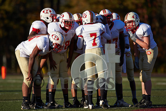 1381gmsaa11-17-12