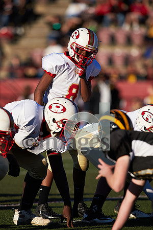 1382gmsaa11-17-12