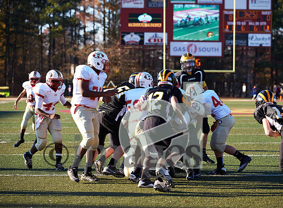 1383gmsaa11-17-12