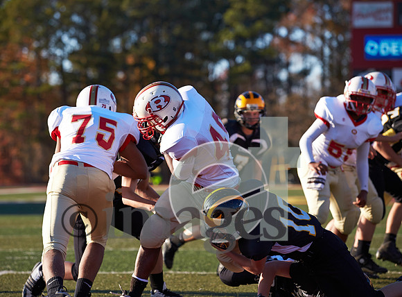 1385gmsaa11-17-12