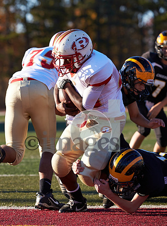1386gmsaa11-17-12