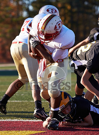 1387gmsaa11-17-12