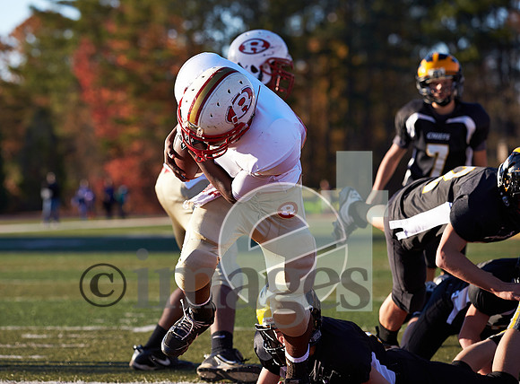 1388gmsaa11-17-12