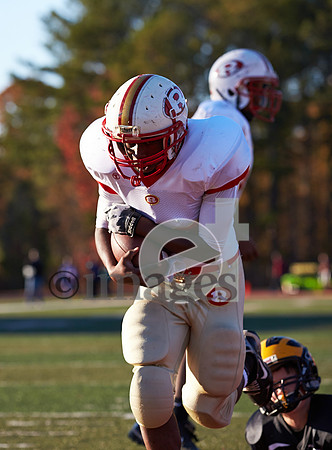1389gmsaa11-17-12