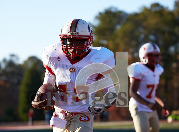 1391gmsaa11-17-12