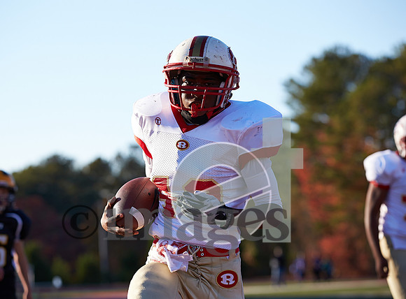 1392gmsaa11-17-12