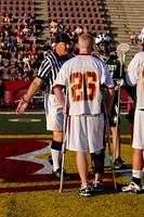 014g5-4-10