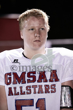 1797gmsaa11-17-12