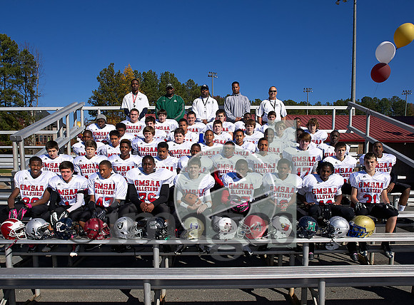 933gmsaa1-17-13