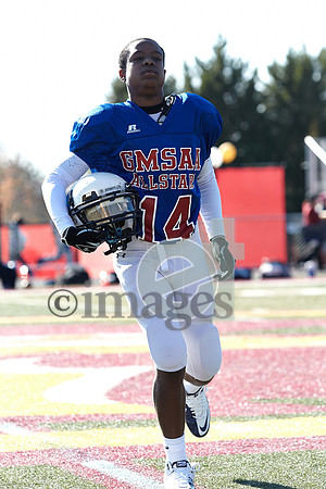 935gmsaa1-17-13