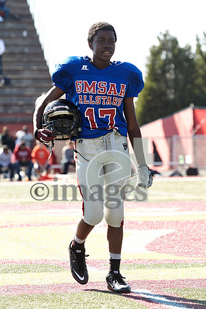 936gmsaa1-17-13
