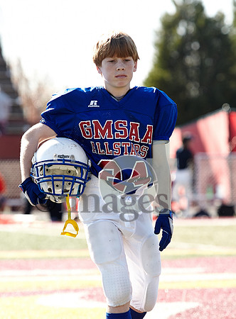 937gmsaa1-17-13