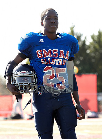 938gmsaa1-17-13