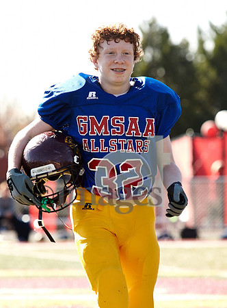 939gmsaa1-17-13