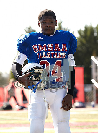 941gmsaa1-17-13