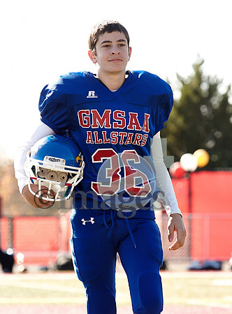 942gmsaa1-17-13