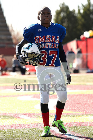 943gmsaa1-17-13