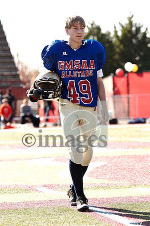 946gmsaa1-17-13