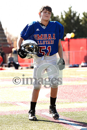 947gmsaa1-17-13