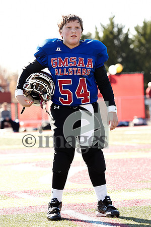 949gmsaa1-17-13