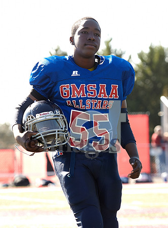 950gmsaa1-17-13