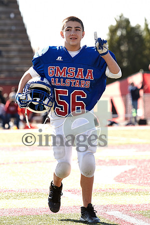 951gmsaa1-17-13