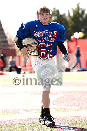 952gmsaa1-17-13