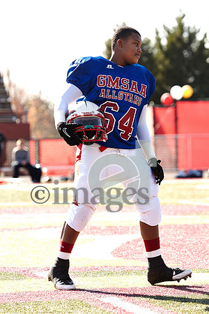 953gmsaa1-17-13