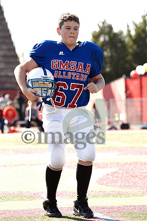 954gmsaa1-17-13