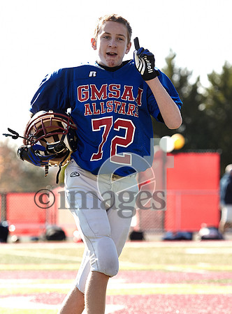 957gmsaa1-17-13