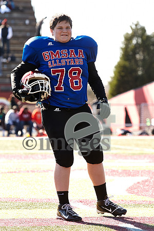 960gmsaa1-17-13