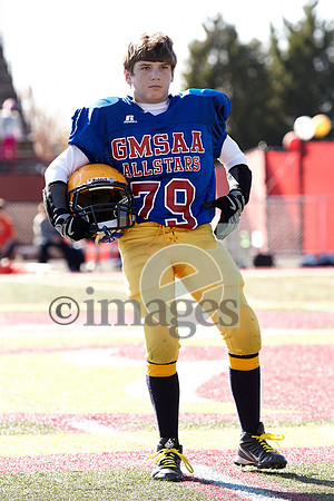961gmsaa1-17-13