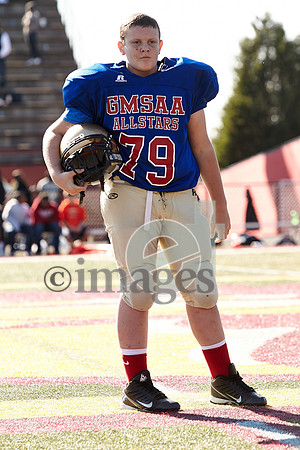 962gmsaa1-17-13