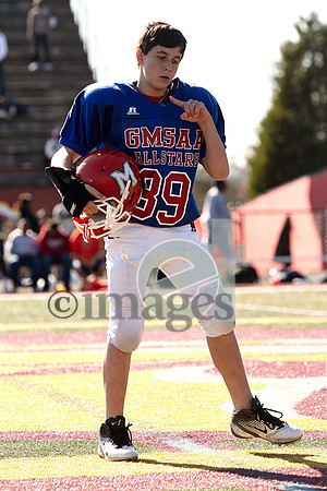 966gmsaa1-17-13
