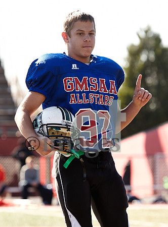 969gmsaa1-17-13