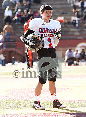 972gmsaa1-17-13