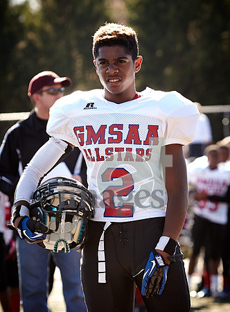 973gmsaa1-17-13 1
