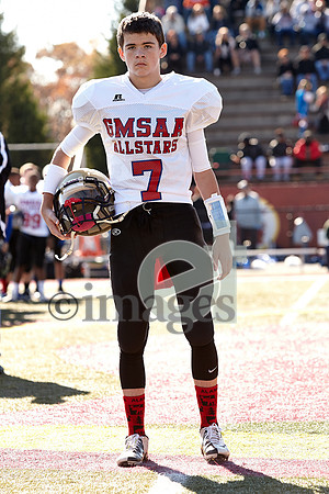 975gmsaa1-17-13