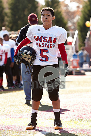 974gmsaa1-17-13