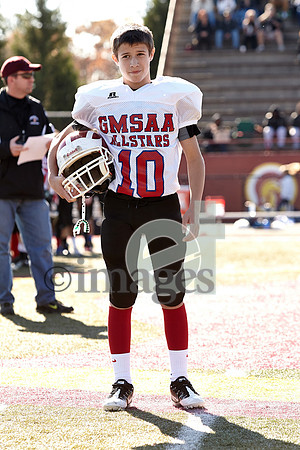 976gmsaa1-17-13