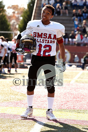 977gmsaa1-17-13