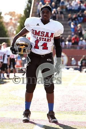 978gmsaa1-17-13