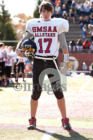 979gmsaa1-17-13