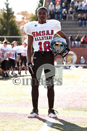 980gmsaa1-17-13