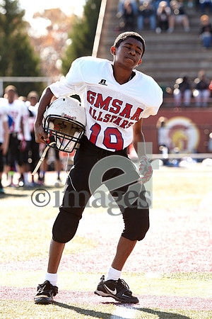981gmsaa1-17-13