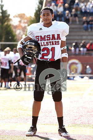 982gmsaa1-17-13