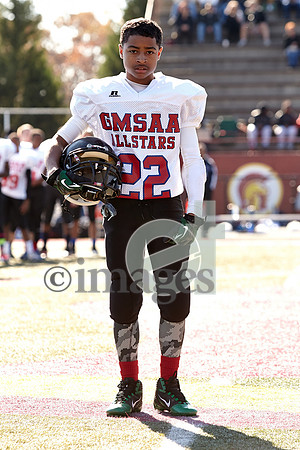 983gmsaa1-17-13