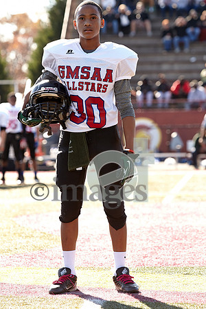 984gmsaa1-17-13